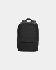 Custom rPET backpack for 15.6" laptop - 1