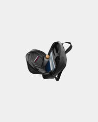 Custom rPET backpack for 15.6" laptop - 4