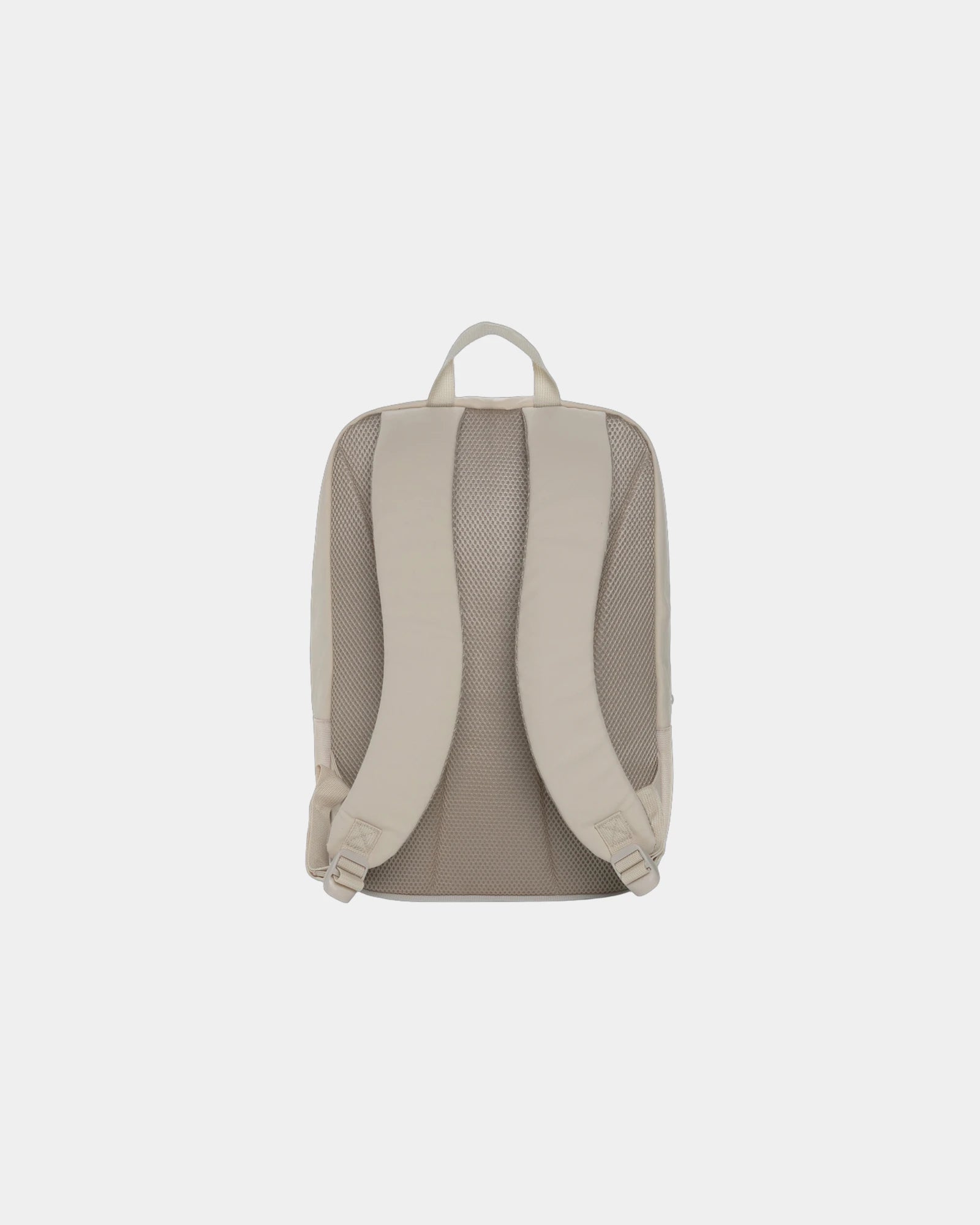 Custom rPET backpack for 15.6" laptop - 7