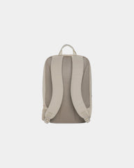 Custom rPET backpack for 15.6" laptop - 7