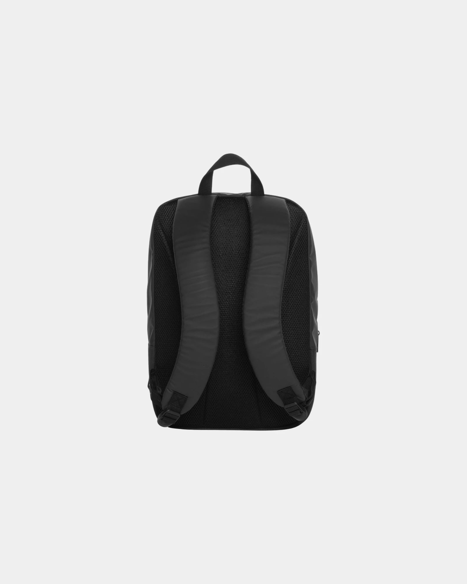 Custom rPET backpack for 15.6" laptop - 2