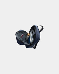 Custom rPET backpack for 15.6" laptop - 16