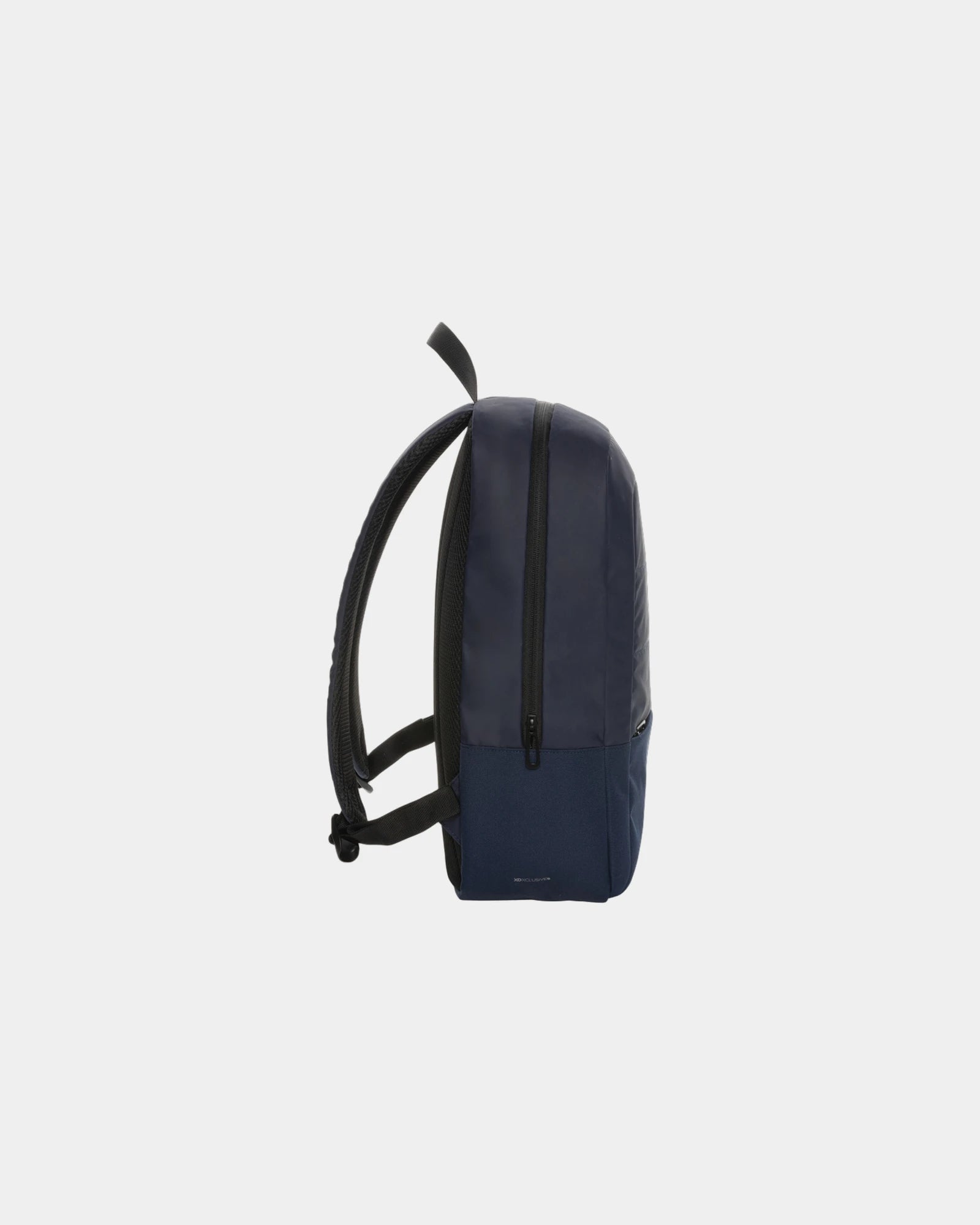 Custom rPET backpack for 15.6" laptop - 15