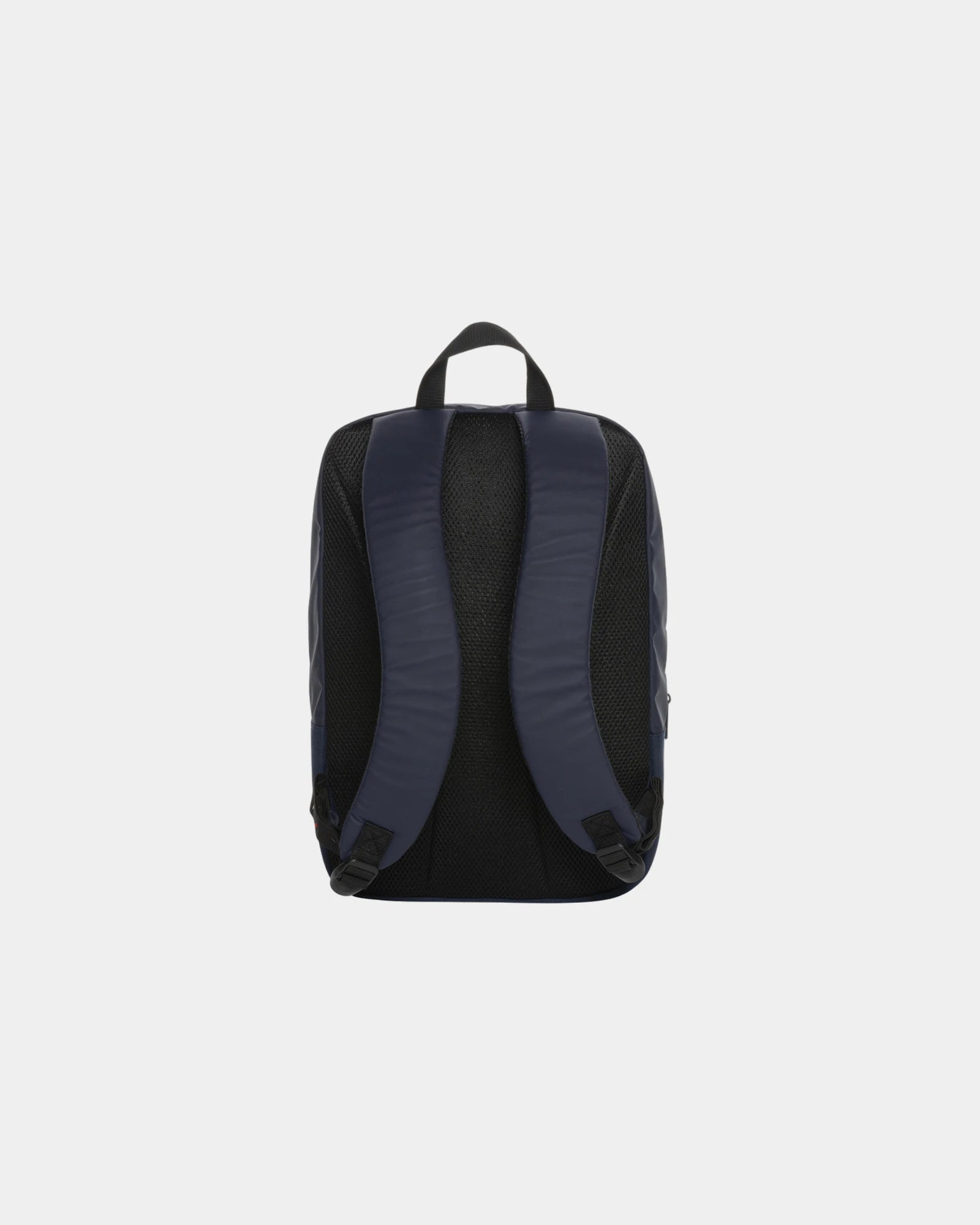 Custom rPET backpack for 15.6" laptop - 14