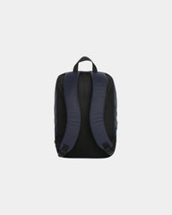 Custom rPET backpack for 15.6" laptop - 14