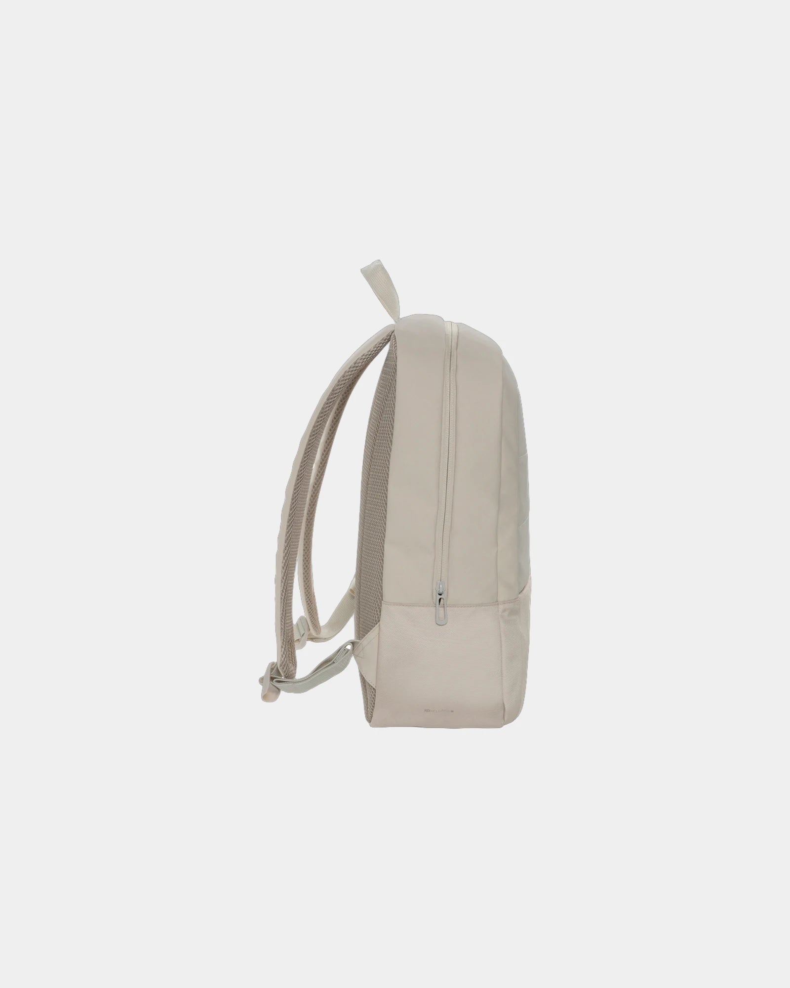 Custom rPET backpack for 15.6" laptop - 8