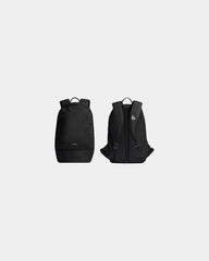 Custom rPET 20L laptop backpack Bellroy Classic - 1