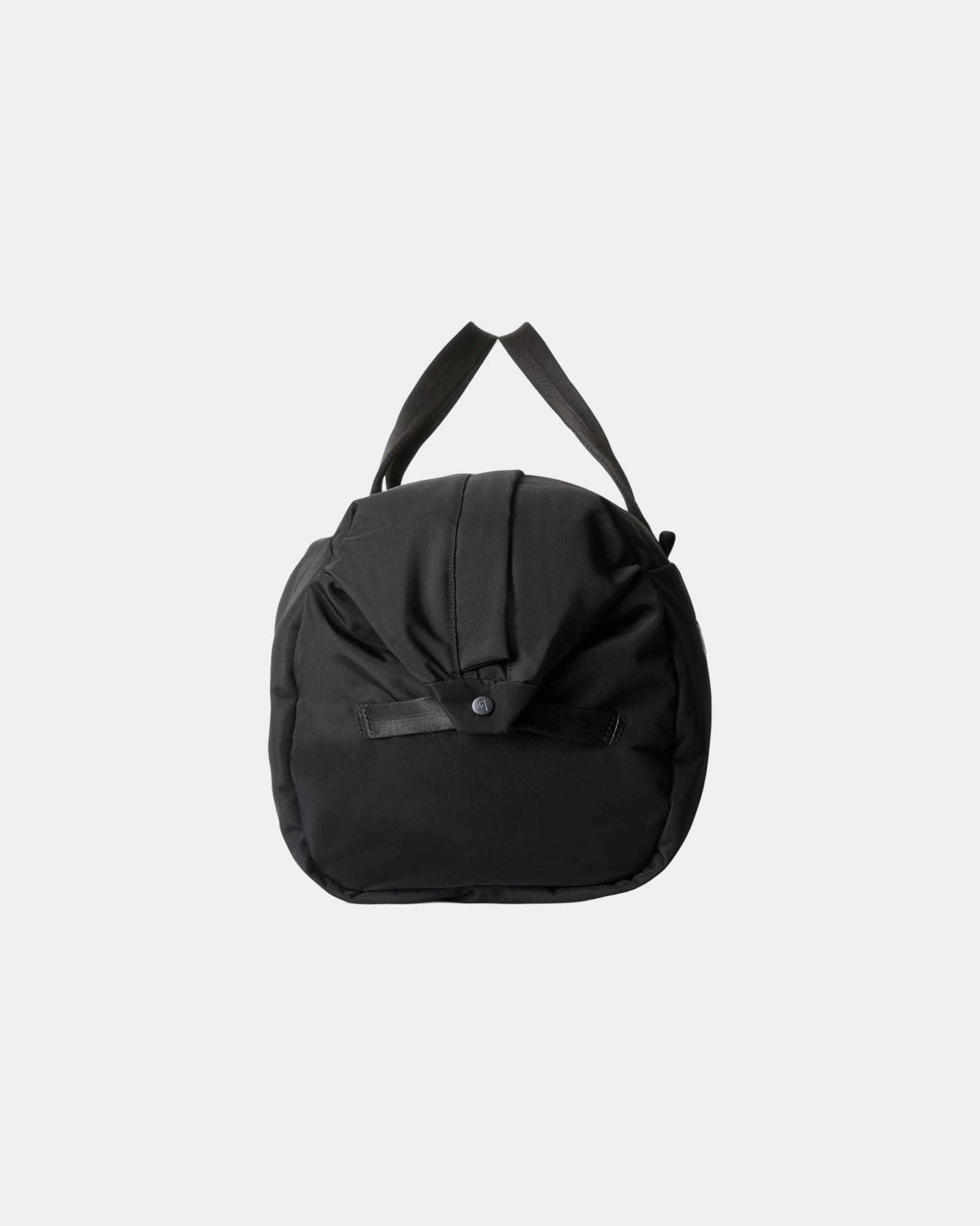 Custom rPET weekend bag Bellroy Classic 45L - 3