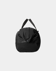 Custom rPET weekend bag Bellroy Classic 45L - 3