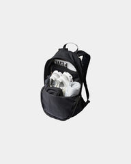 Custom rPET lightweight backpack Bellroy Lite - 2