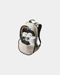 Custom rPET lightweight backpack Bellroy Lite - 12