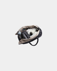 Custom rPET medium weekend bag Bellroy Lite - 2
