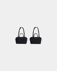 Custom rPET medium weekend bag Bellroy Lite - 1