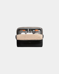 Custom rPET laptop sleeve Bellroy Caddy 16" - 2