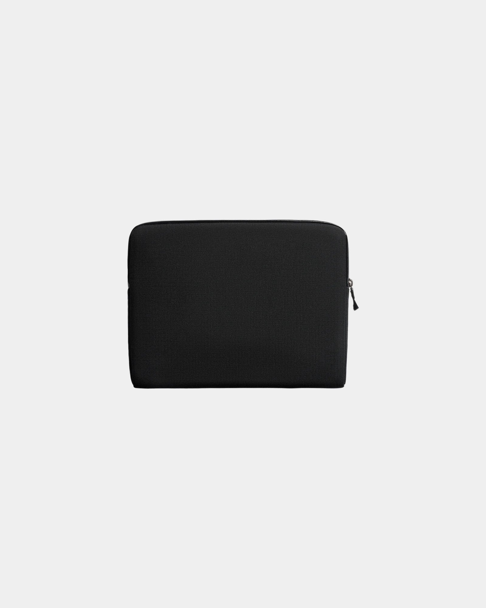 Custom rPET laptop sleeve Bellroy Caddy 16" - 1