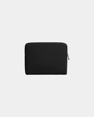 Custom rPET laptop sleeve Bellroy Caddy 16" - 1