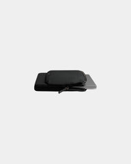 Custom rPET laptop sleeve Bellroy Caddy 16" - 4