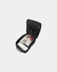 Custom rPET backpack for 15.6" laptop - 6