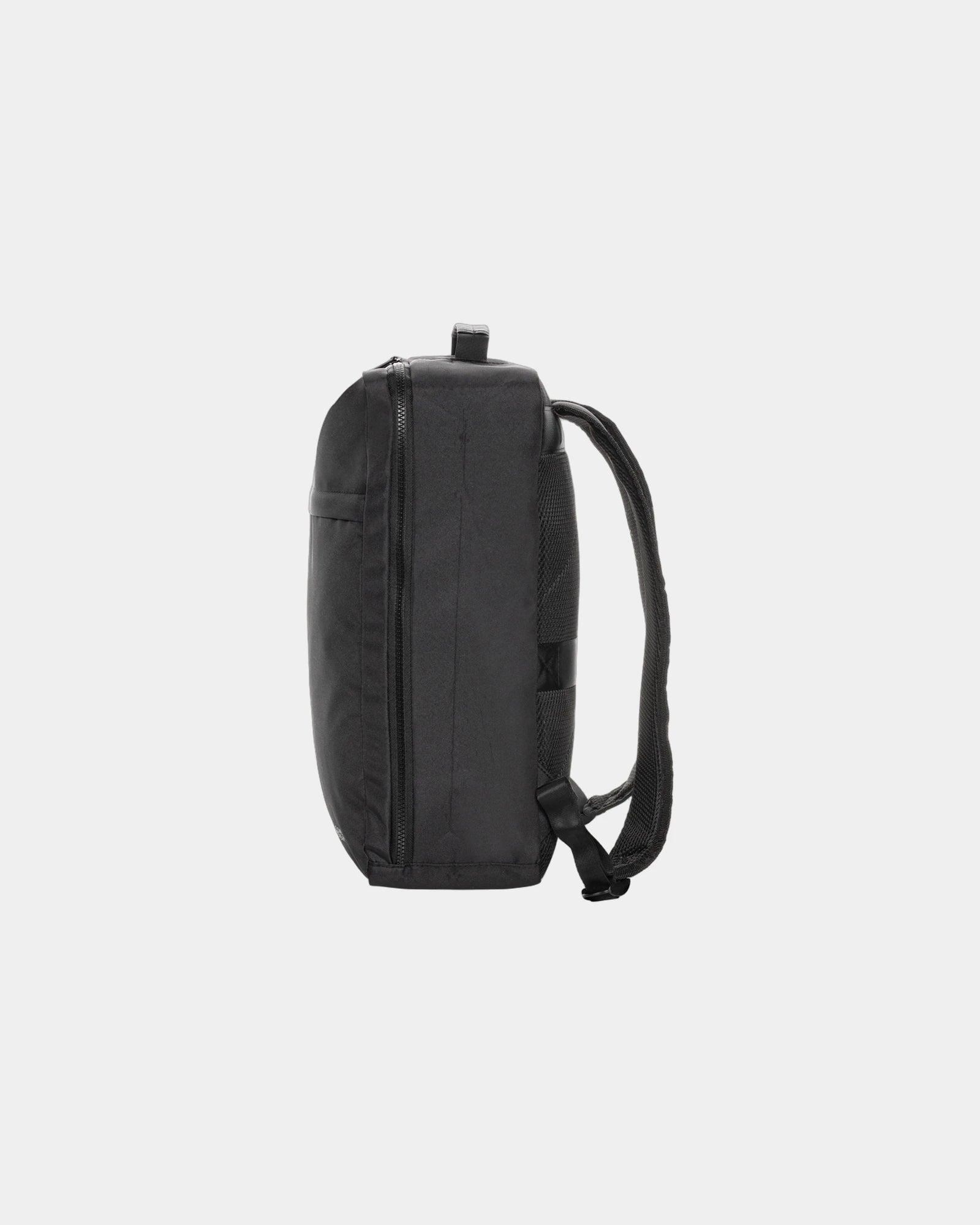 Custom rPET backpack for 15.6" laptop - 4