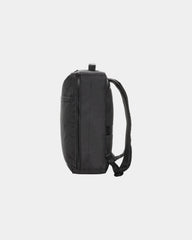 Custom rPET backpack for 15.6" laptop - 4