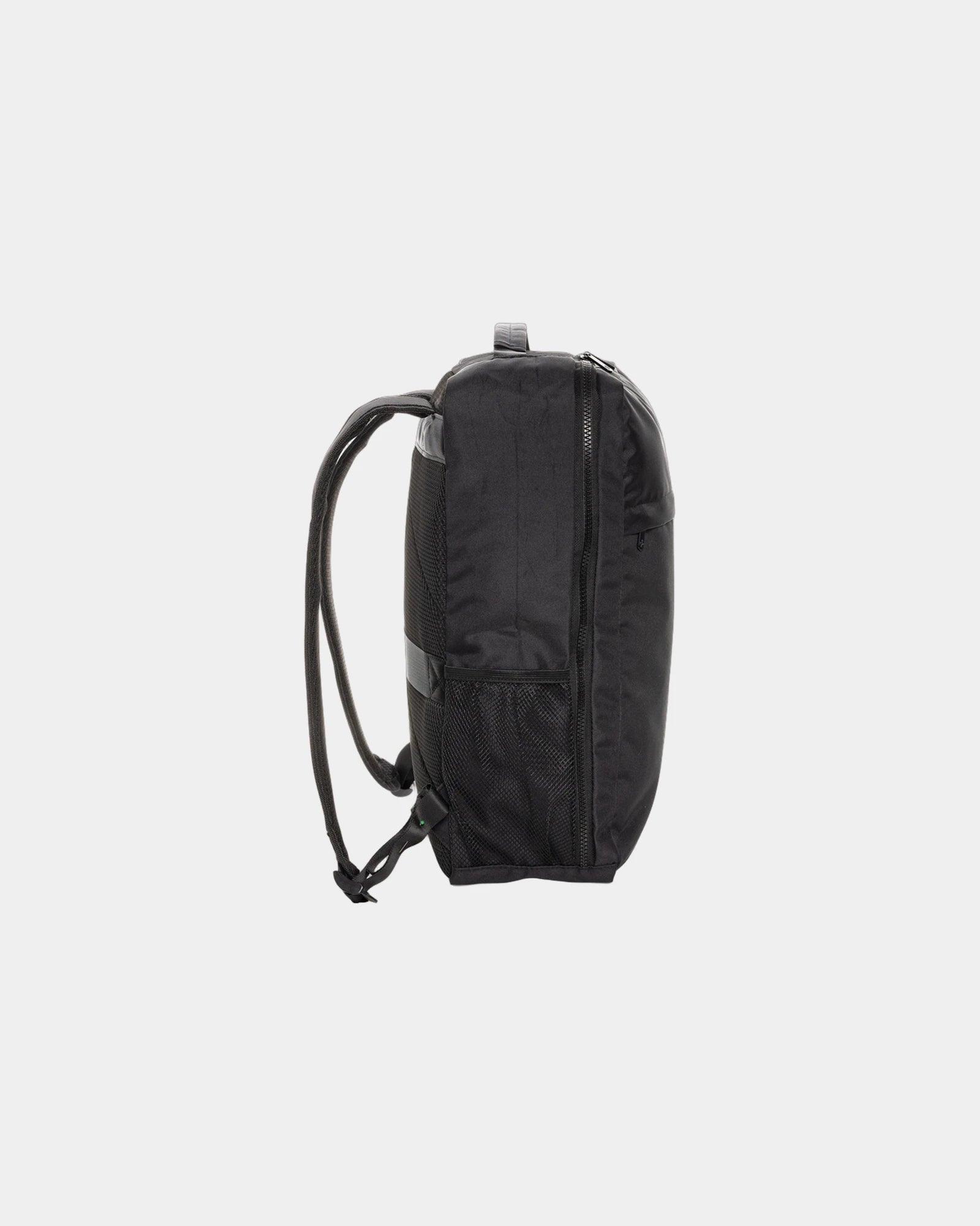 Custom rPET backpack for 15.6" laptop - 2