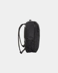 Custom rPET backpack for 15.6" laptop - 2