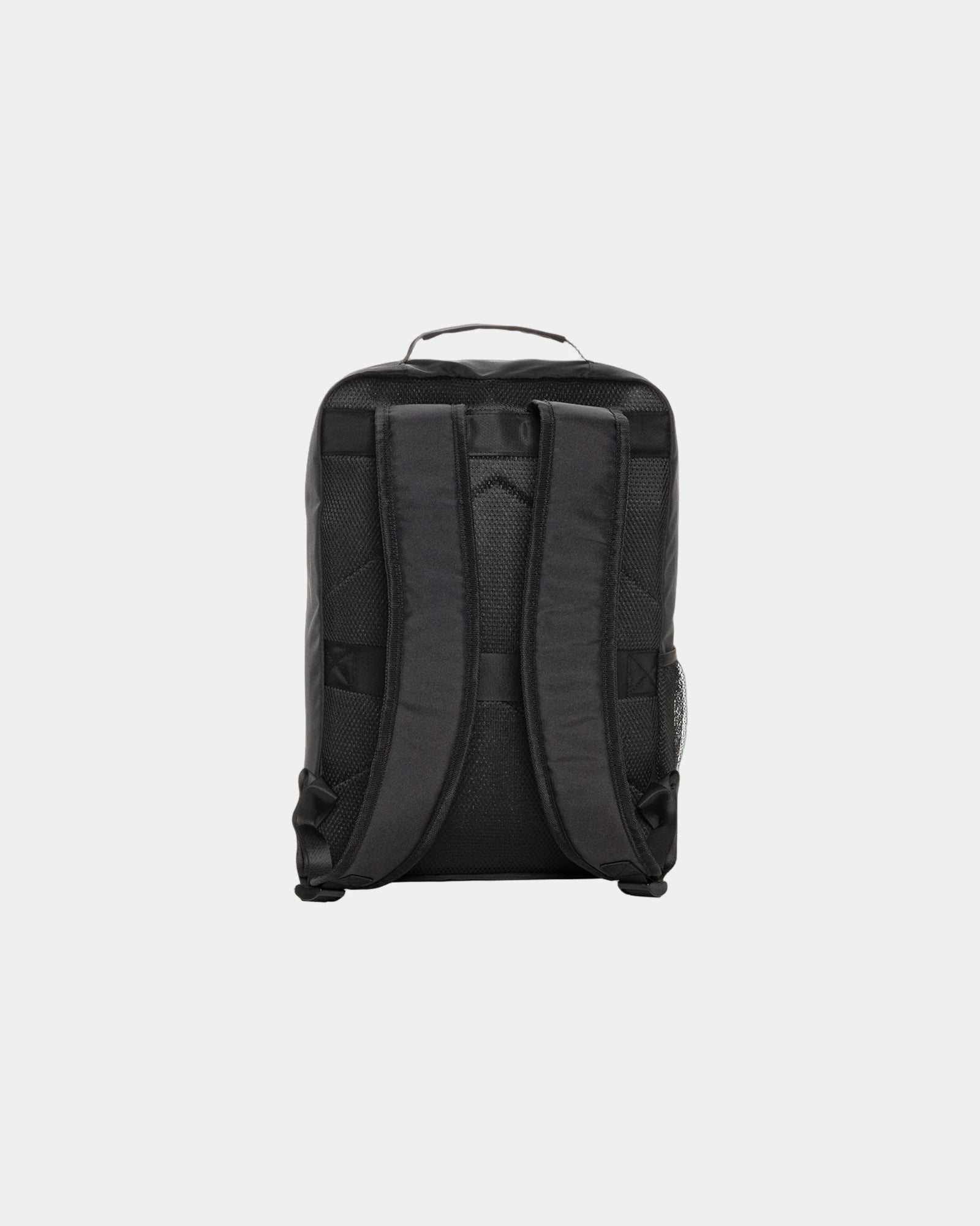 Custom rPET backpack for 15.6" laptop - 3