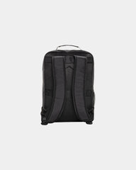 Custom rPET backpack for 15.6" laptop - 3