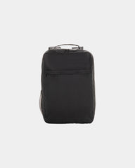 Custom rPET backpack for 15.6" laptop - 1