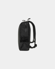 Custom rPET waterproof laptop backpack 15.6" - 4