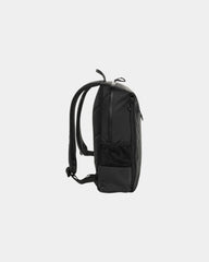Custom rPET waterproof laptop backpack 15.6" - 2