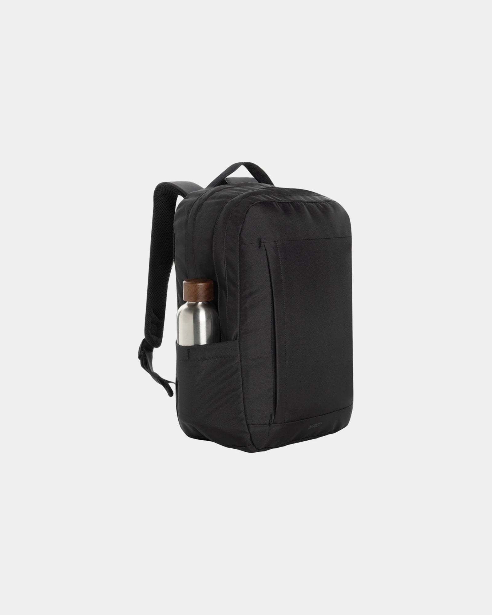 Custom rPET 15.6" laptop backpack - 4