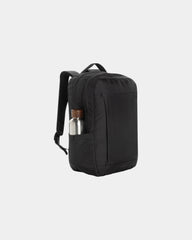 Custom rPET 15.6" laptop backpack - 4