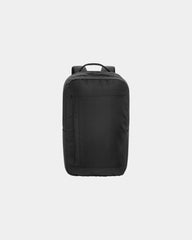 Custom rPET 15.6" laptop backpack - 1