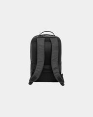 Custom rPET 15.6" laptop backpack - 3
