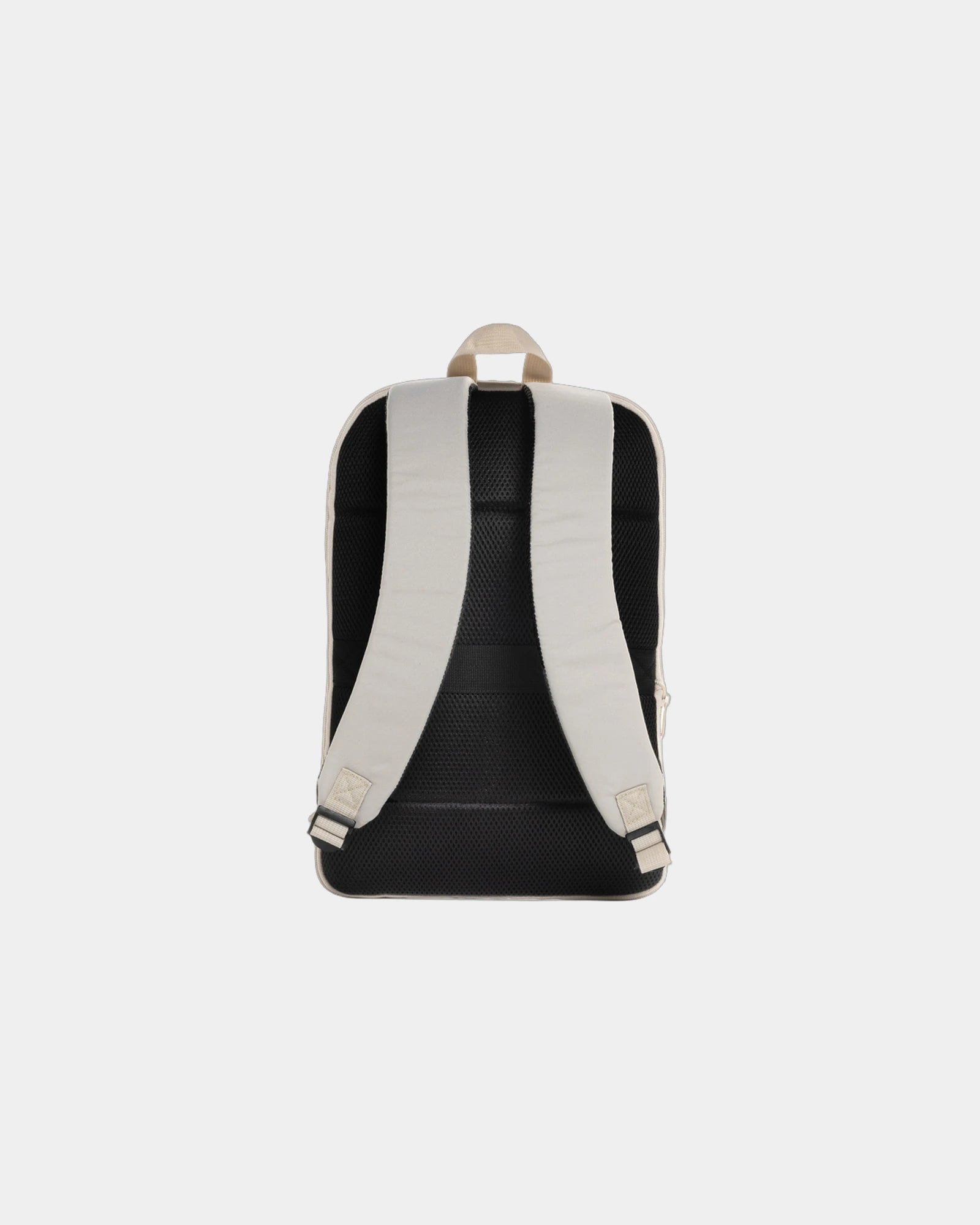 Promotional rPET expandable laptop backpack - 10