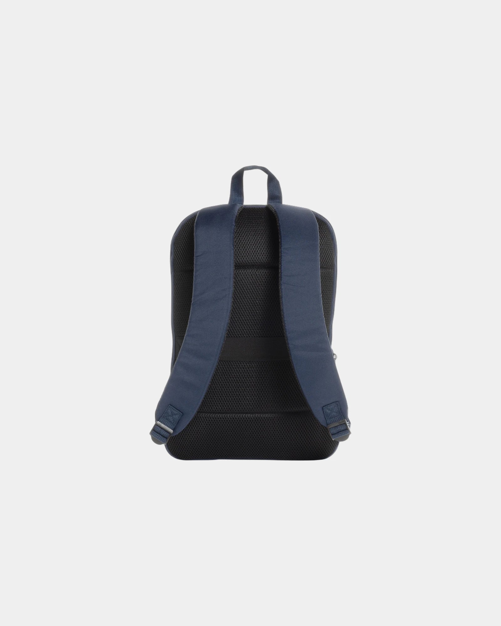 Promotional rPET expandable laptop backpack - 17