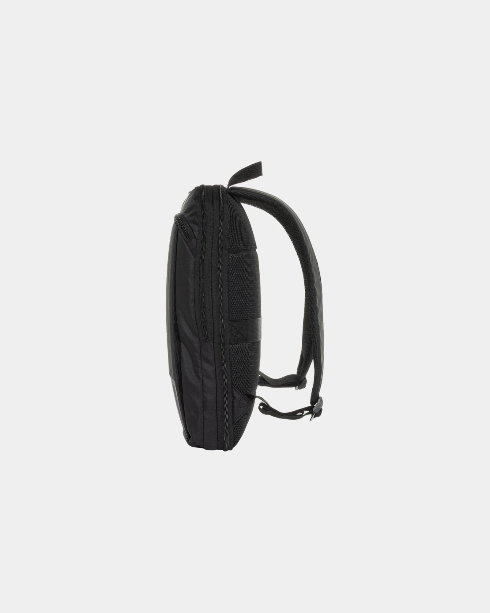 Promotional rPET expandable laptop backpack - 5