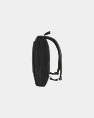 Promotional rPET expandable laptop backpack - 5