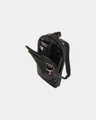 Promotional rPET expandable laptop backpack - 1