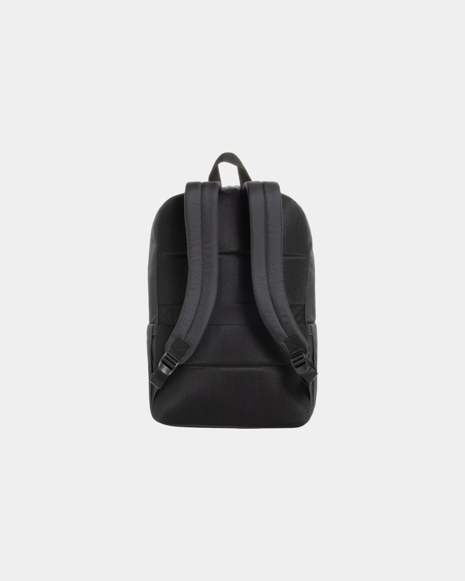 Custom rPET AWARE™ business backpack 15.4" CityPack - 2