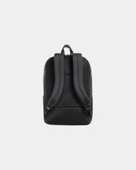Custom rPET AWARE™ business backpack 15.4" CityPack - 2
