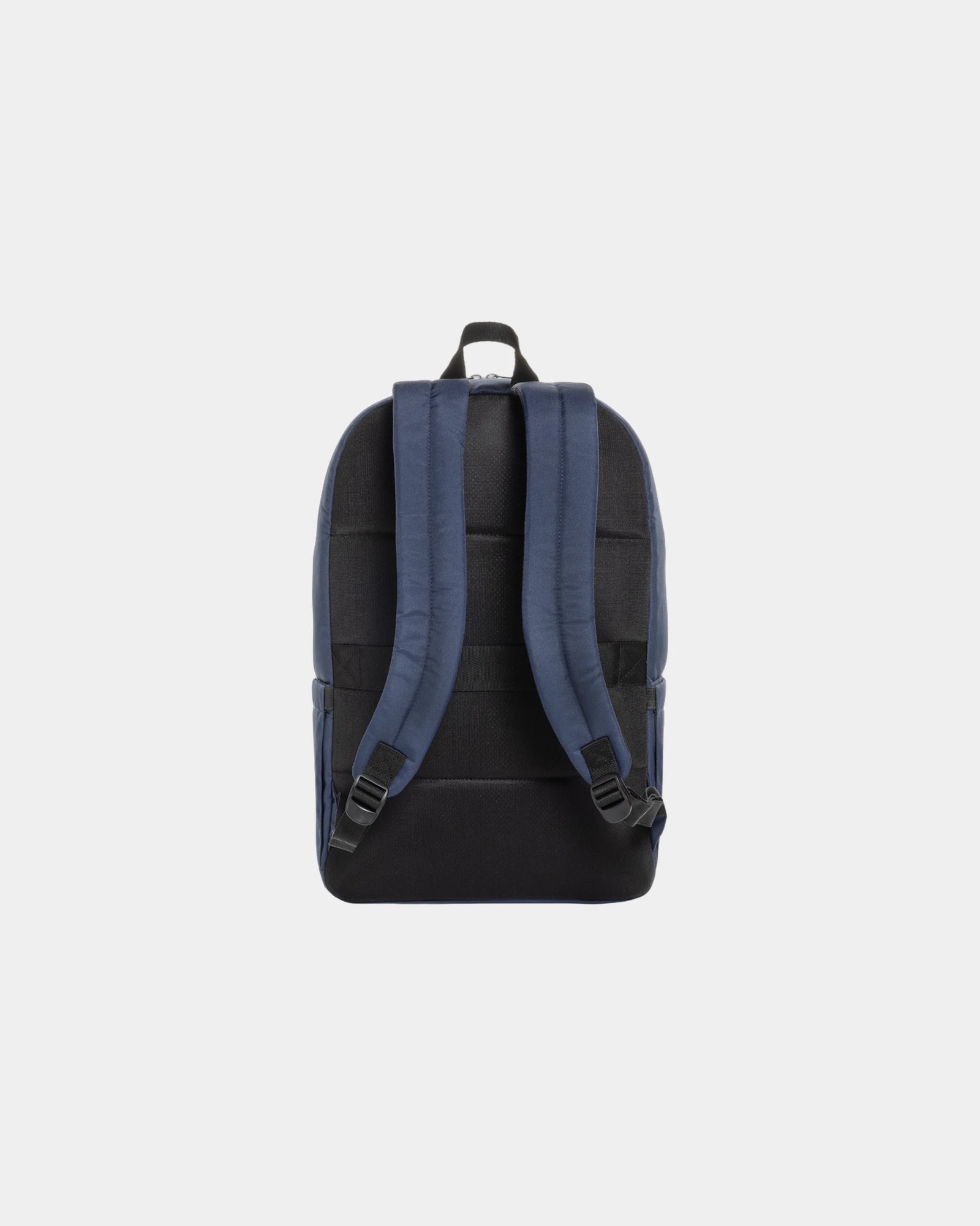 Custom rPET AWARE™ business backpack 15.4" CityPack - 5