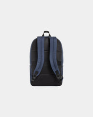 Custom rPET AWARE™ business backpack 15.4" CityPack - 5