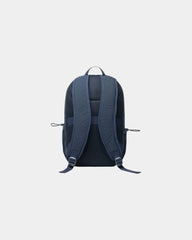 Custom recycled nylon laptop backpack 15.6" KENTO URBAN - 18