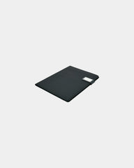 Custom A4 technical conference folder - 2
