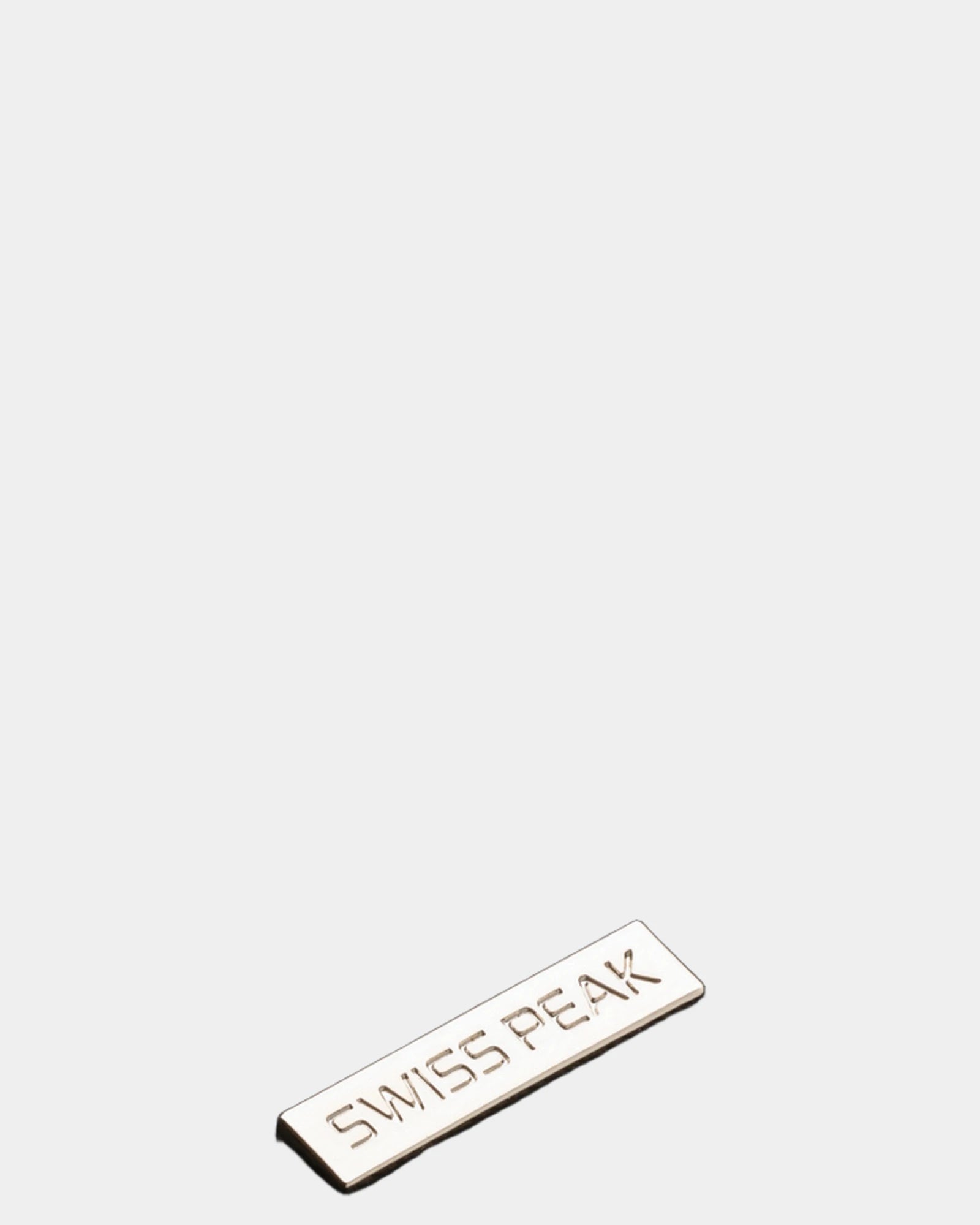 Promotional A5 notebook with zip pocket - 5