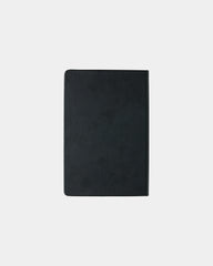 Custom A5 notebook with pockets - 4