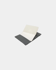 Promotional A5 notebook set with pen - 5