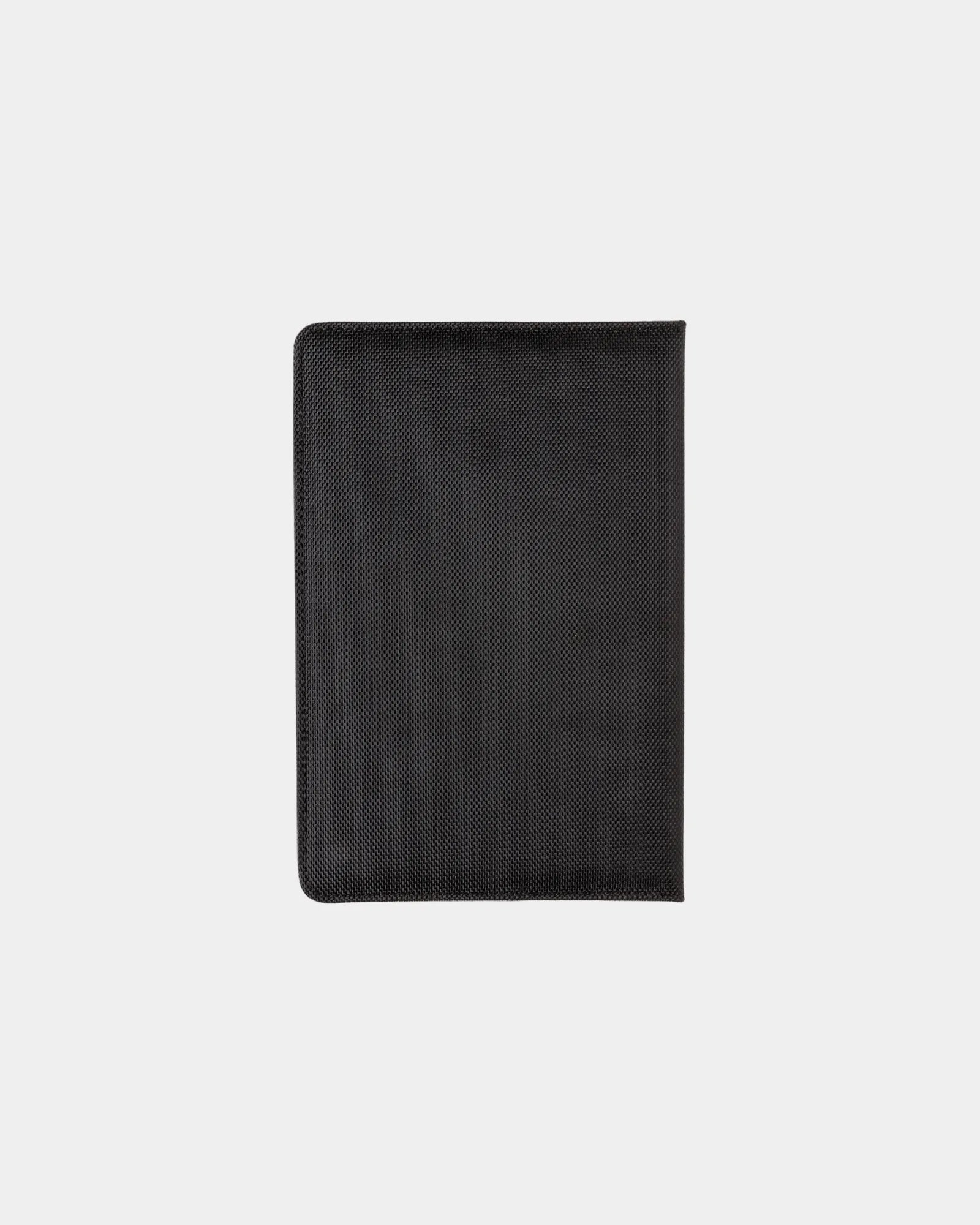Promotional A5 notebook set with pen - 7